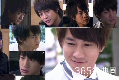 【就是个水槽】第七十八期：泡沫之夏又出新版？！夸张到尴尬的原著外貌描写和新旧版选角对比了解一下？