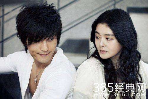 【就是个水槽】第七十八期：泡沫之夏又出新版？！夸张到尴尬的原著外貌描写和新旧版选角对比了解一下？