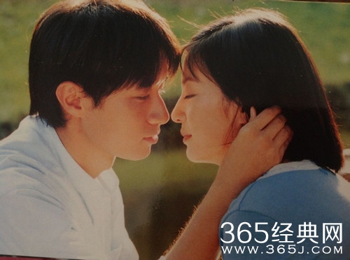 【最夯剧集社】第七十九期：