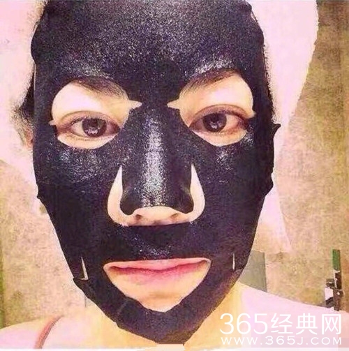 疑似王菲小号曝光，刘嘉玲还关注了