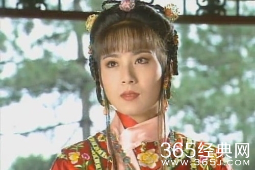 【最夯剧集社】第七十九期：