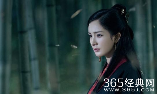 扶摇佛莲和孟扶摇是什么关系孟扶摇才是公主吗