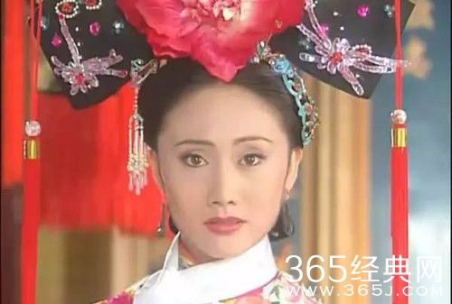 【最夯剧集社】第七十九期：