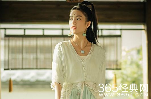 扶摇雅兰珠会黑化吗和扶摇会反目吗