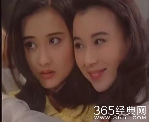 【最夯剧集社】第七十九期：