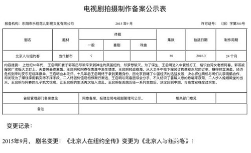 【最夯剧集社】第八十期：