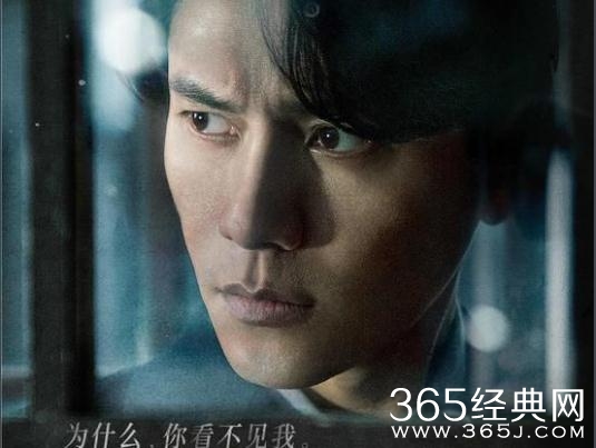 脱身乔智才结局如何和黄鹂文在一起了吗