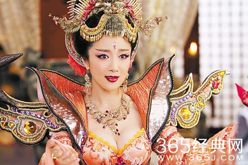 【就是个水槽】第八十期：天意反派造型丑的一言难尽？ 扒一扒那些不走心的反派造型！吴尊让人不敢认