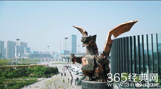 奔跑吧2太原录制这期是几期节目播出时间是什么时候