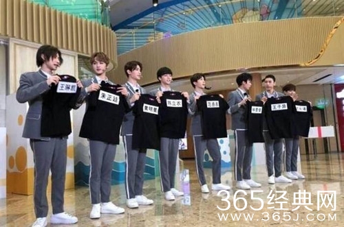 奔跑吧2苏州站这期节目是第几期播出时间是什么时候