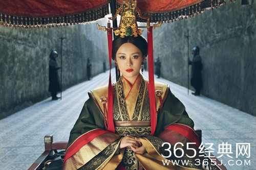 【最夯剧集社】第八十期：