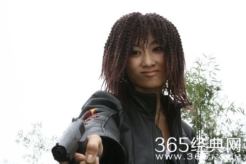 【就是个水槽】第八十期：天意反派造型丑的一言难尽？ 扒一扒那些不走心的反派造型！吴尊让人不敢认