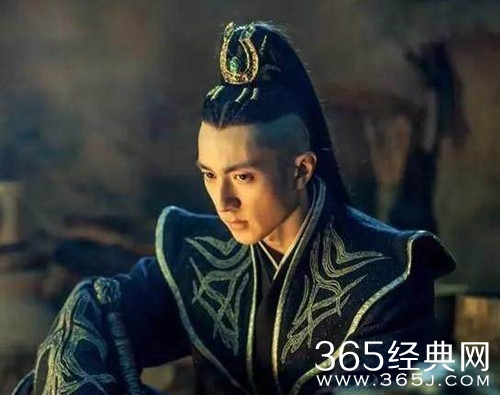 【就是个水槽】第八十期：天意反派造型丑的一言难尽？ 扒一扒那些不走心的反派造型！吴尊让人不敢认