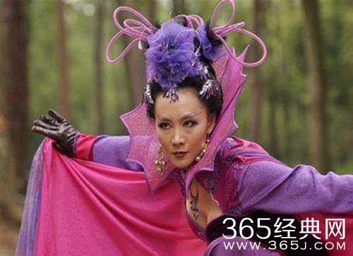 【就是个水槽】第八十期：天意反派造型丑的一言难尽？ 扒一扒那些不走心的反派造型！吴尊让人不敢认