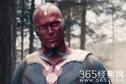 【就是个水槽】第八十一期：复联3死伤惨重！计划生育很重要，写作灭霸读作法海，拆cp专家诠释佛系反派！