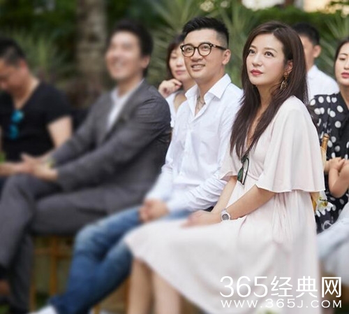 中餐厅第2季还是原班人马吗 中餐厅第2季嘉宾阵容