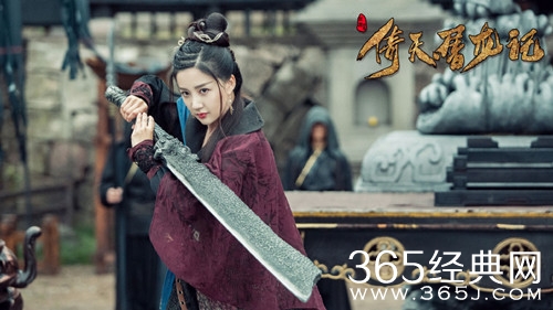 【最夯剧集社】第八十一期：