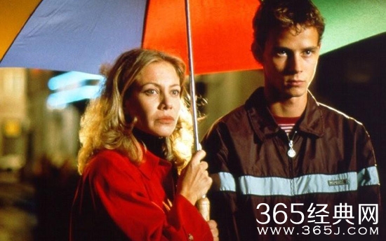 【寻影启示录】第十五期：大家要经常回家陪陪父母