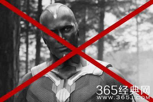 【就是个水槽】第八十一期：复联3死伤惨重！计划生育很重要，写作灭霸读作法海，拆cp专家诠释佛系反派！