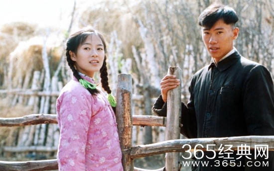 【寻影启示录】第十五期：大家要经常回家陪陪父母