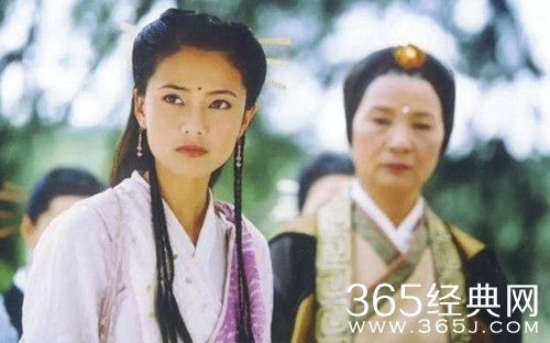 【最夯剧集社】第八十一期：