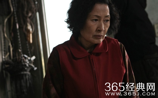 【寻影启示录】第十五期：大家要经常回家陪陪父母