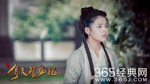 【最夯剧集社】第八十一期：