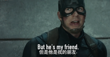 【就是个水槽】第八十一期：复联3死伤惨重！计划生育很重要，写作灭霸读作法海，拆cp专家诠释佛系反派！