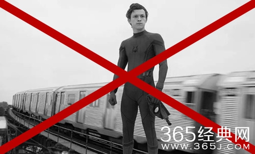 【就是个水槽】第八十一期：复联3死伤惨重！计划生育很重要，写作灭霸读作法海，拆cp专家诠释佛系反派！