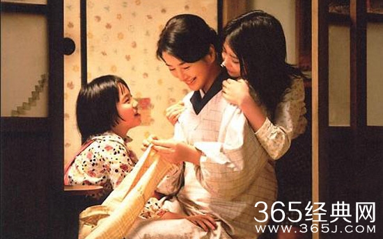 【寻影启示录】第十五期：大家要经常回家陪陪父母