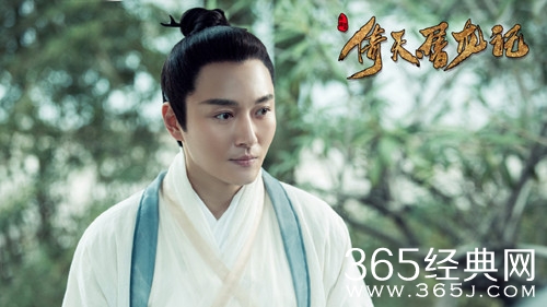 【最夯剧集社】第八十一期：