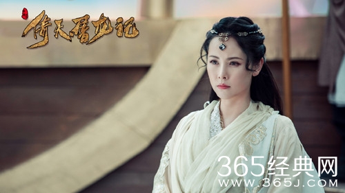 【最夯剧集社】第八十一期：