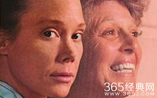 【寻影启示录】第十五期：大家要经常回家陪陪父母