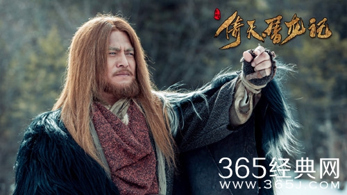 【最夯剧集社】第八十一期：