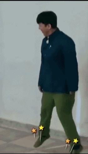 蔡依林评论黄渤舞姿，罗志祥尴尬了