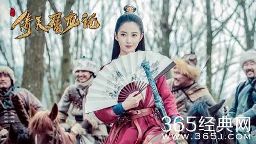 【最夯剧集社】第八十一期：