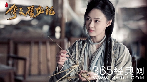 【最夯剧集社】第八十一期：