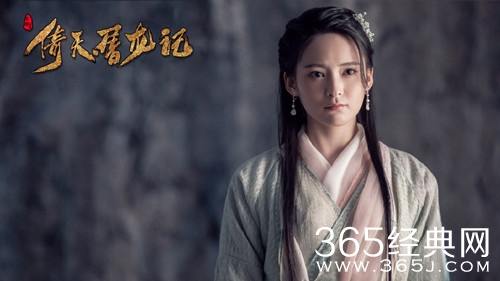 【最夯剧集社】第八十一期：