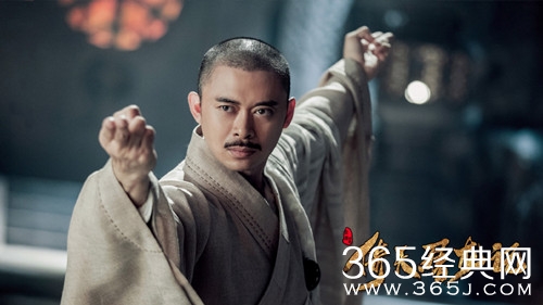 【最夯剧集社】第八十一期：