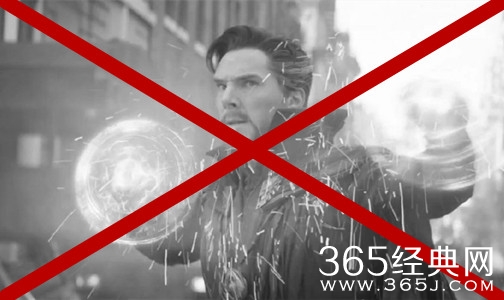 【就是个水槽】第八十一期：复联3死伤惨重！计划生育很重要，写作灭霸读作法海，拆cp专家诠释佛系反派！