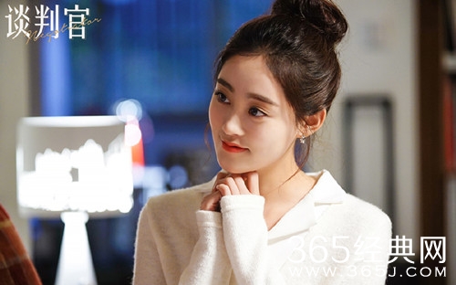 【最夯剧集社】第八十一期：