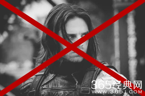 【就是个水槽】第八十一期：复联3死伤惨重！计划生育很重要，写作灭霸读作法海，拆cp专家诠释佛系反派！