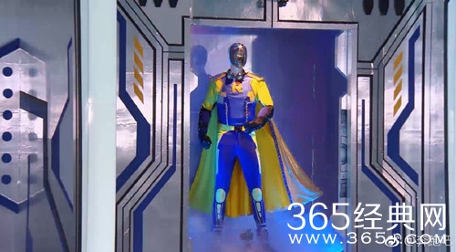 奔跑吧第2季第6期嘉宾名单有谁