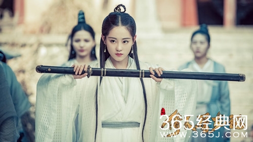 【最夯剧集社】第八十一期：