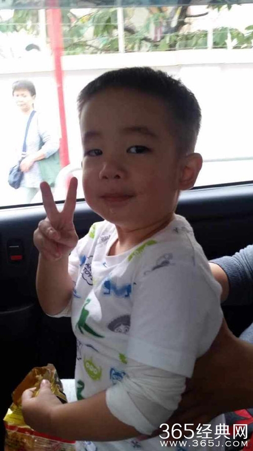 Jasper胖了，网友：肉肉的也可爱