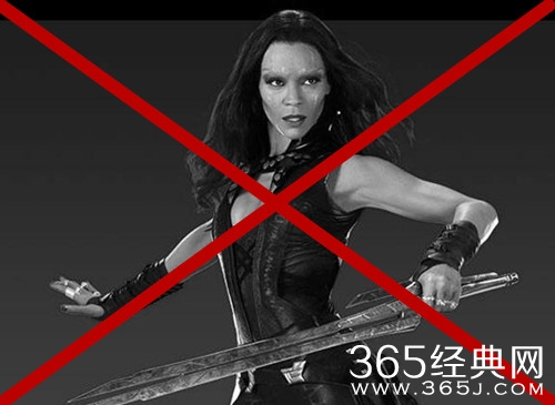 【就是个水槽】第八十一期：复联3死伤惨重！计划生育很重要，写作灭霸读作法海，拆cp专家诠释佛系反派！