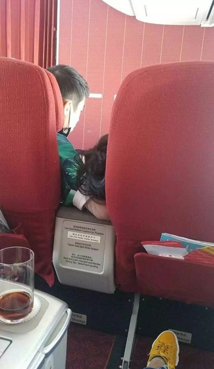 沈月有恋情？男方是《流星花园》的美作