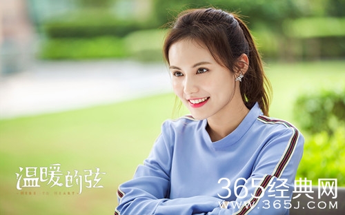 【最夯剧集社】第八十一期：