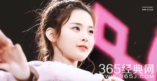 【综艺甜饼】第127期：《创造101》杨超越一路哭进前三，yamy第一个表示不服