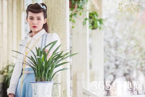 【最夯剧集社】第八十一期：